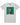 Oneness Short Sleeve Staple T-Shirt - Mikey Yaw