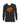 Our Nature Global Warming Awareness Long Sleeve T-Shirt - Mikey Yaw