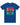 Owl Floating on Tire Short Sleeve Staple T-Shirt - Mikey Yaw