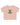 Partying Alien Women's Street Crop T-Shirt