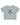 Partying Alien Women's Street Crop T-Shirt