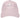 Pink Monogram Premium Dad Hat Apliiq