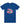 Polluted Mussel Short Sleeve Staple T-Shirt Apliiq