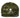Premium Snapback Camouflage Mikey Yaw Hat - Mikey Yaw