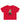Pride Unicorn Women's Street Crop T-Shirt