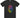 Prideprint Short Sleeve Staple T-Shirt Apliiq