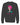 Punk Marie Antoinette Premium Heavyweight Non-Hooded Sweatshirt Mikey Yaw