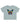 Rebirth Butterfly Women's Street Crop T-Shirt