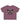 Rebirth Butterfly Women's Street Crop T-Shirt