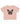 Rebirth Butterfly Women's Street Crop T-Shirt