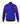 Red Spots Track Jacket - Mikey Yaw