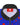 Red Spots Track Jacket - Mikey Yaw
