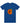 Sad Orange Short Sleeve Staple T-Shirt - Mikey Yaw