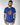 Sad Orange Short Sleeve Staple T-Shirt - Mikey Yaw