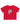 Skull Maze Women's Street Crop T-Shirt