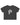 Skull Maze Women's Street Crop T-Shirt