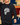 Skull Premium Heavyweight Non-Hooded Sweatshirt Apliiq
