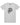 Skull Short Sleeve Staple T-Shirt Apliiq