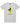 Sneaky Kitty Short Sleeve Staple T-Shirt Mikey Yaw