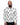 Star Doodles Unisex Bomber Jacket Mikey Yaw