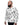Star Doodles Unisex Bomber Jacket Mikey Yaw