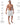 MY Lite Men's Star Doodles Swim Trunks Mikey Yaw