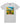Stop! Short Sleeve Staple T-Shirt Mikey Yaw