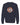 Street Prophet Premium Heavyweight Non-Hooded Sweatshirt Mikey Yaw