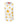 Superstar Premium Tank Top Contrado