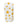 Superstar Premium Tank Top Contrado