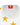 Superstar Premium Tank Top Contrado