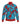 Synapses Track Jacket - Mikey Yaw