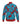 Synapses Track Jacket - Mikey Yaw
