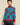 Synapses Track Jacket Contrado