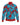 Synapses Track Jacket - Mikey Yaw