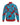Synapses Track Jacket - Mikey Yaw