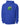 Tardigrade Premium Heavyweight Hooded Sweatshirt - Mikey Yaw