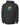 Tardigrade Premium Heavyweight Hooded Sweatshirt - Mikey Yaw