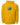 Tardigrade Premium Heavyweight Hooded Sweatshirt - Mikey Yaw