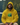 Tardigrade Premium Heavyweight Hooded Sweatshirt Mikey Yaw