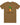 The Cute Root Short Sleeve Staple T-Shirt Mikey Yaw