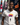 The Storm Short Sleeve Staple T-Shirt Apliiq