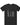 Urban Lines Short Sleeve Staple T-Shirt Mikey Yaw