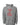 Who TF is Mikey Yaw? Houndstooth Hooded Sweatshirt