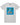 Yachting in Greenland Short Sleeve Staple T-Shirt Apliiq