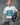 Yachting in Greenland Short Sleeve Staple T-Shirt Apliiq