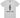 Zebra on Catwalk Short Sleeve Staple T-Shirt Apliiq