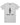 Zebra on Catwalk Short Sleeve Staple T-Shirt Apliiq