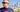 The City That Sees You: How New York Made Me Mikey Yaw