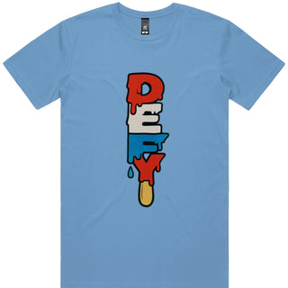 We-Outside-Collection Mikey Yaw